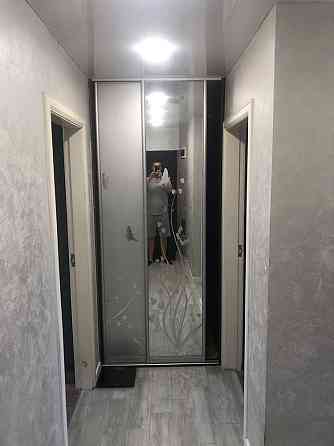 Продам двокімнатну квартиру Ніжин