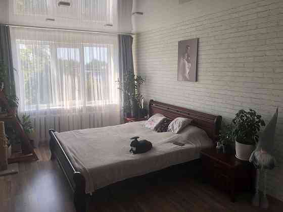 Продам двокімнатну квартиру Ніжин