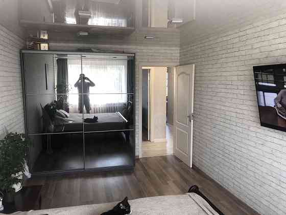 Продам двокімнатну квартиру Ніжин