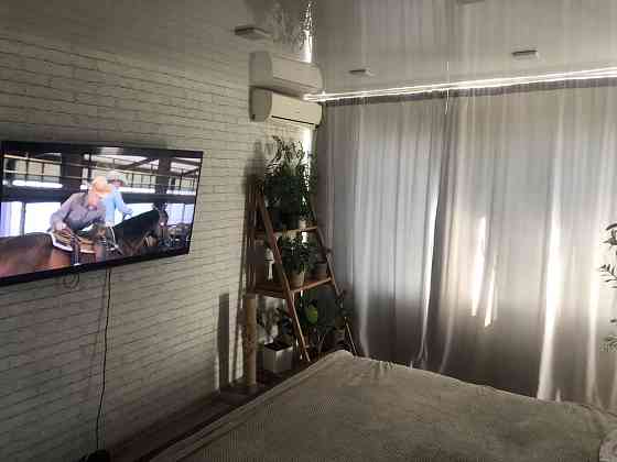 Продам двокімнатну квартиру Ніжин