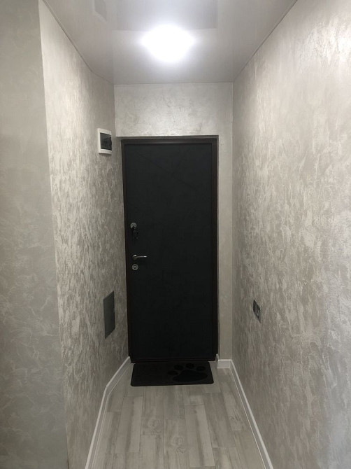 Продам двокімнатну квартиру Ніжин - зображення 5