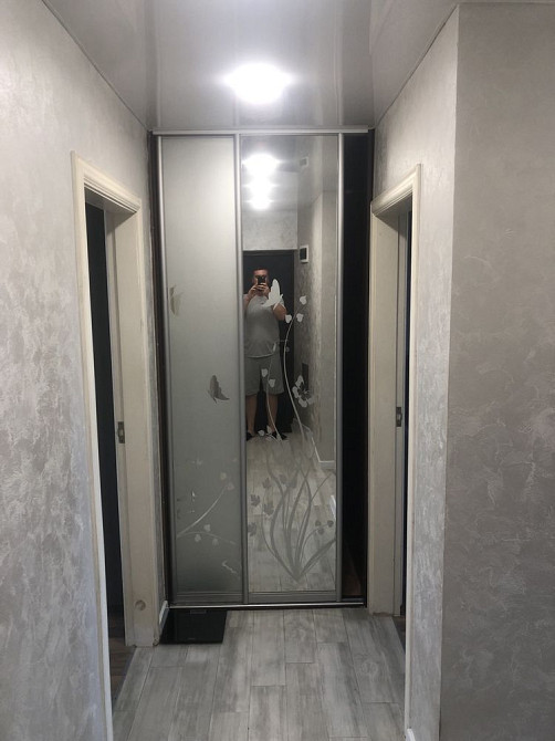 Продам двокімнатну квартиру Ніжин - зображення 6