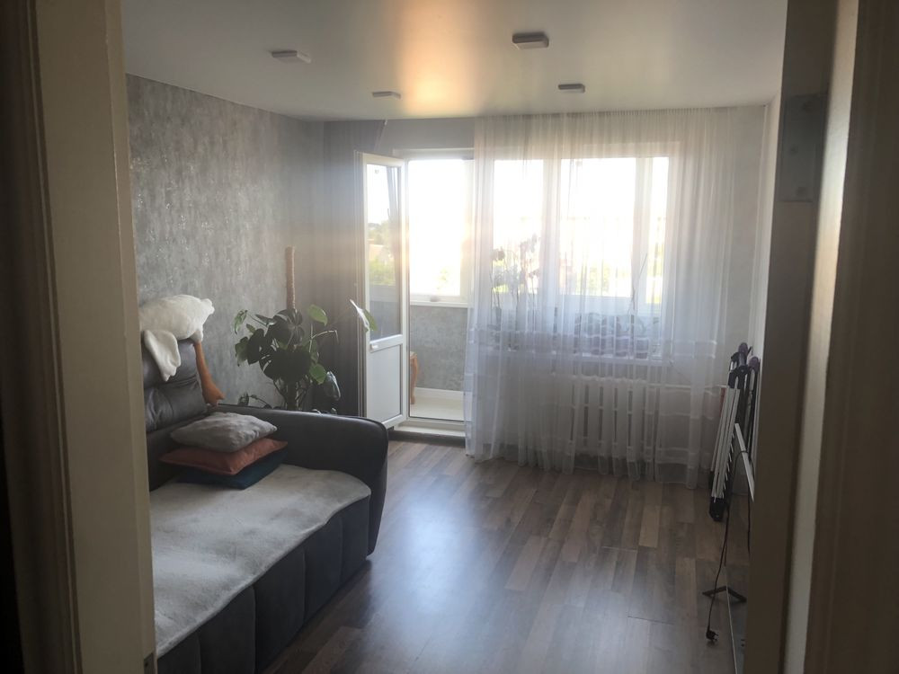 Продам двокімнатну квартиру Ніжин - зображення 7