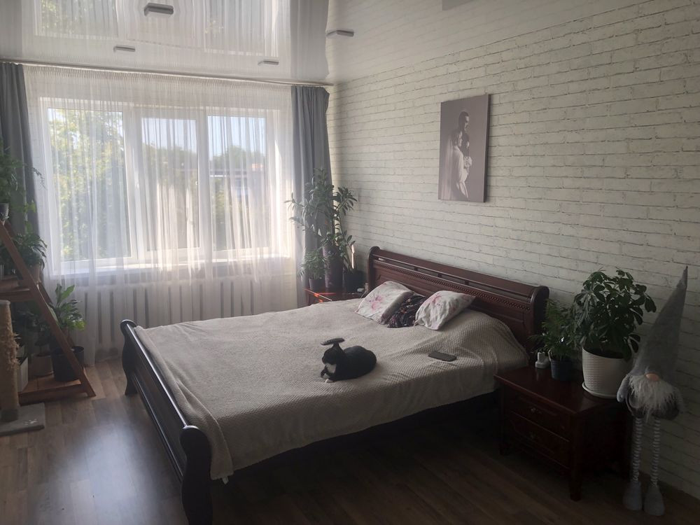 Продам двокімнатну квартиру Ніжин - зображення 2