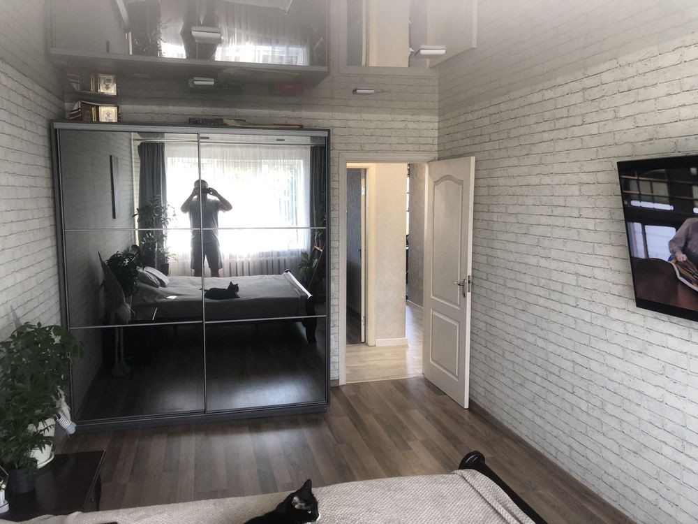 Продам двокімнатну квартиру Ніжин - зображення 3