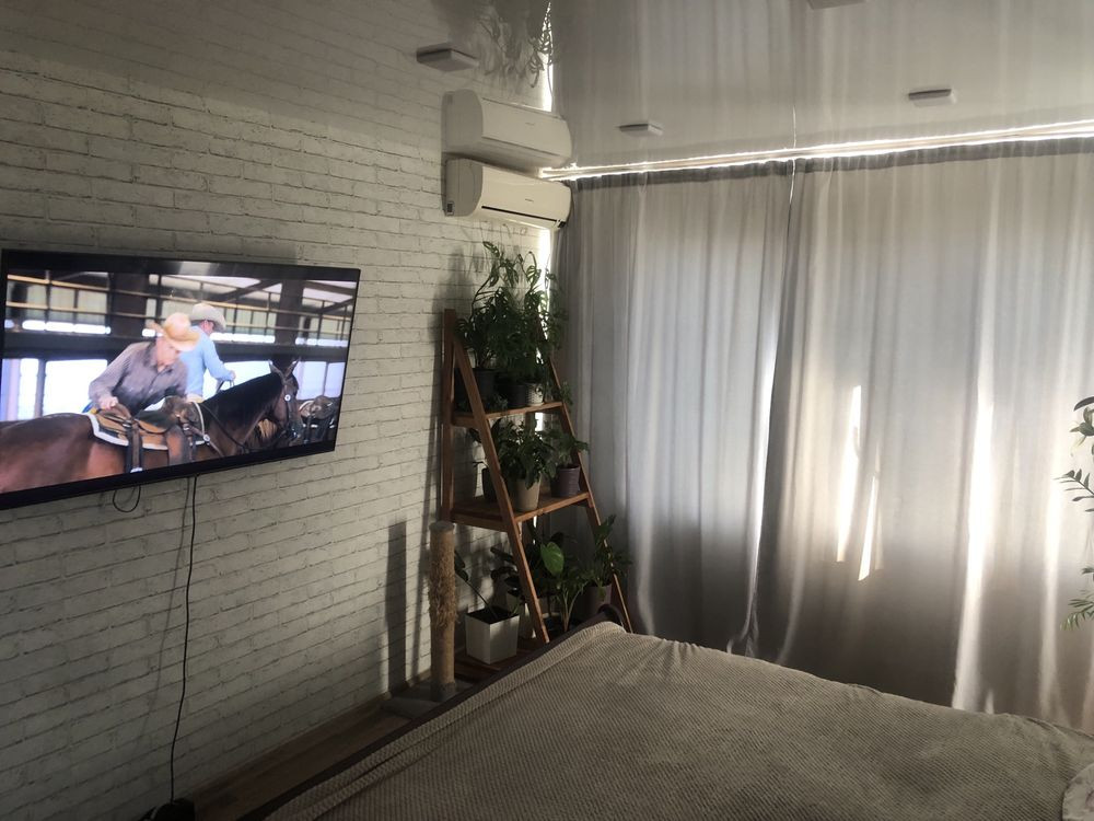 Продам двокімнатну квартиру Ніжин - зображення 4