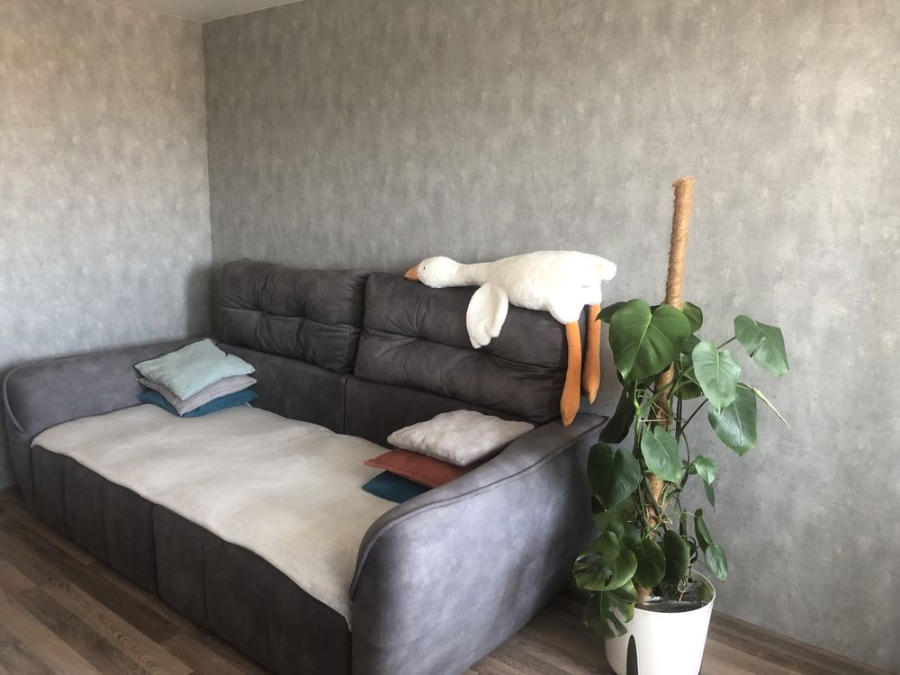 Продам двокімнатну квартиру Ніжин - зображення 8