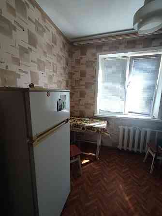 Оренда однокімнатної квартири Правий берег Запоріжжя