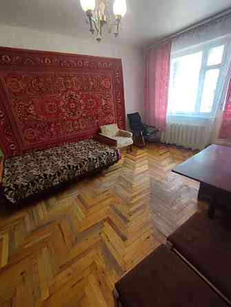 Оренда однокімнатної квартири Правий берег Запоріжжя