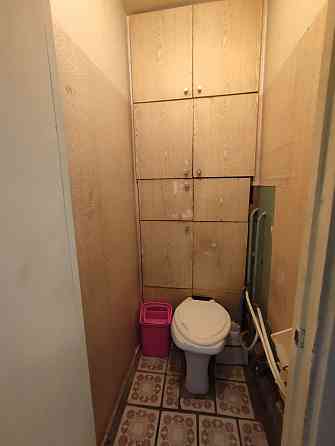 Оренда однокімнатної квартири Правий берег Запоріжжя