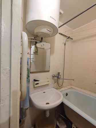 Оренда однокімнатної квартири Правий берег Запоріжжя