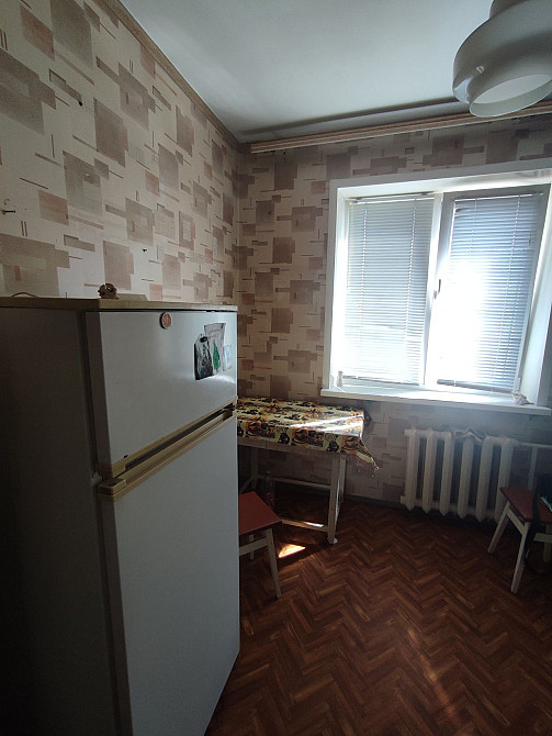 Оренда однокімнатної квартири Правий берег Запоріжжя - зображення 3