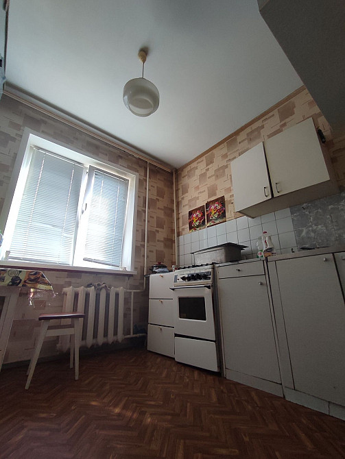 Оренда однокімнатної квартири Правий берег Запоріжжя - зображення 4