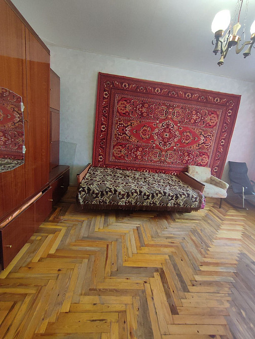 Оренда однокімнатної квартири Правий берег Запоріжжя - зображення 2