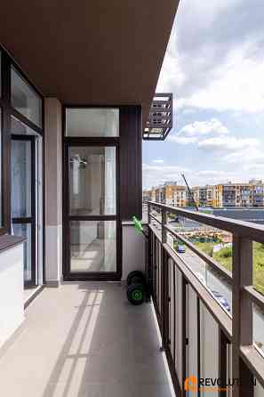 Без %; ЖК Варшавський 2; 2-кім; Новий ремонт; м. Сирець 15 хв їзди Київ