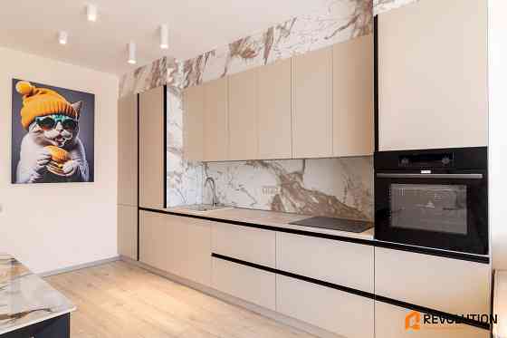 Без %; ЖК Варшавський 2; 2-кім; Новий ремонт; м. Сирець 15 хв їзди Київ