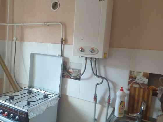 Сдам 1кв. Военстрой. 2500 грн Запоріжжя