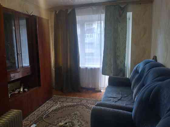 Сдам 1кв. Военстрой. 2500 грн Запоріжжя