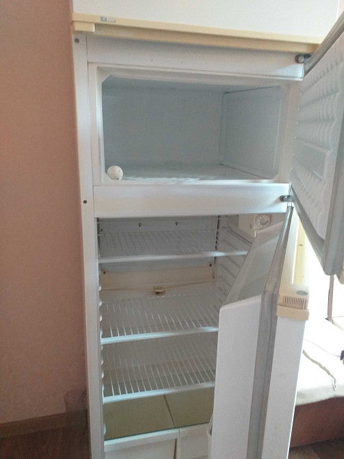 Сдам 1кв. Военстрой. 2500 грн Запорожье - изображение 5