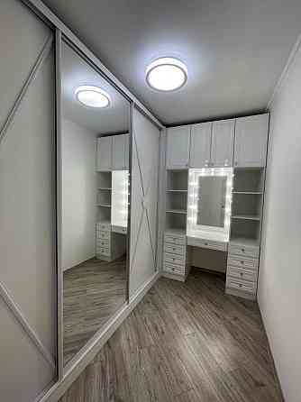 Продаж! 2-НОВОБУДОВА, вул. Щербанюка Чернівці