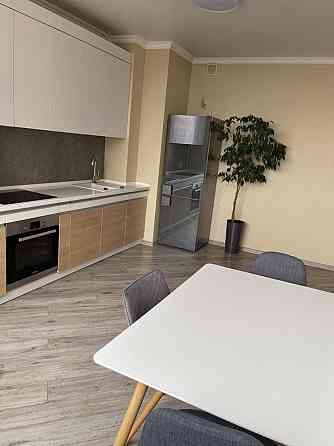 Продаж! 2-НОВОБУДОВА, вул. Щербанюка Чернівці