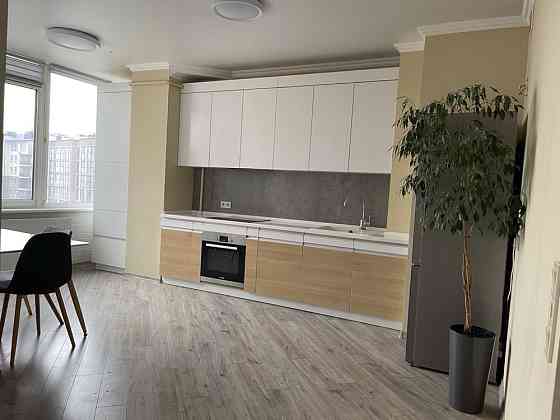 Продаж! 2-НОВОБУДОВА, вул. Щербанюка Чернівці