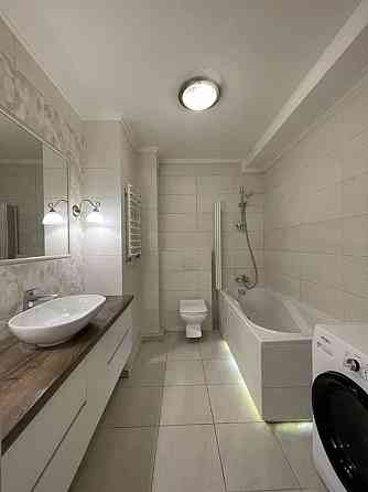 Продаж! 2-НОВОБУДОВА, вул. Щербанюка Чернівці