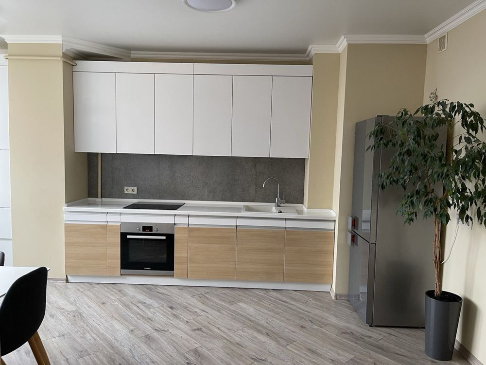 Продаж! 2-НОВОБУДОВА, вул. Щербанюка Чернівці - зображення 7