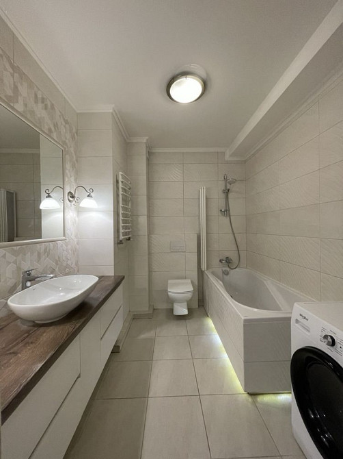 Продаж! 2-НОВОБУДОВА, вул. Щербанюка Чернівці - зображення 1