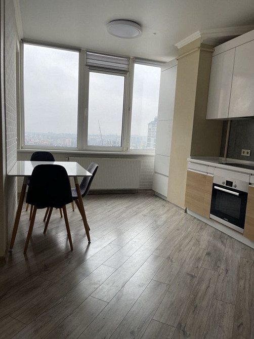 Продаж! 2-НОВОБУДОВА, вул. Щербанюка Чернівці - зображення 8