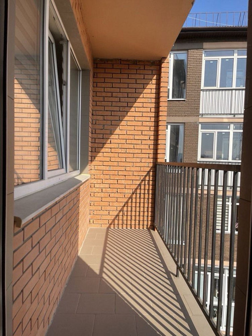 Продаж! 2-НОВОБУДОВА, вул. Щербанюка Чернівці - зображення 2