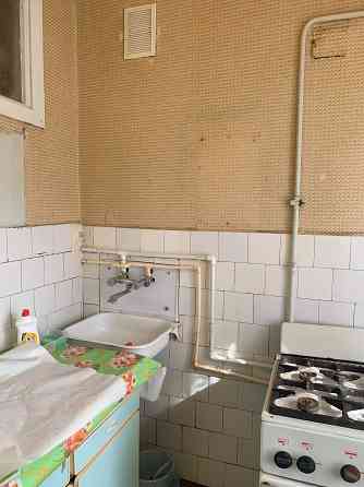 Продам 3-х кімн. квартиру в ТОП ЛОКАЦІЇ - 95 квартал Кривой Рог