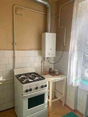 Продам 3-х кімн. квартиру в ТОП ЛОКАЦІЇ - 95 квартал Кривой Рог