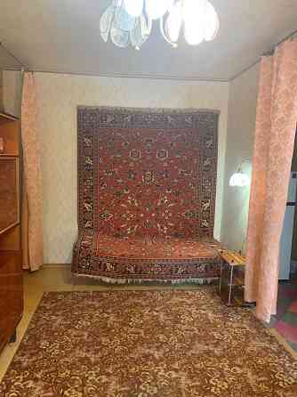 Продам 3-х кімн. квартиру в ТОП ЛОКАЦІЇ - 95 квартал Кривой Рог