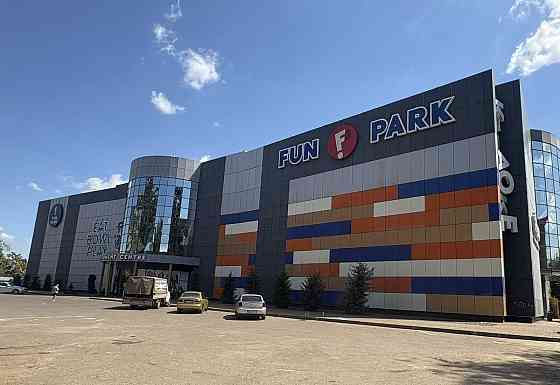 Продам 3-х кімн. квартиру в ТОП ЛОКАЦІЇ - 95 квартал Кривой Рог