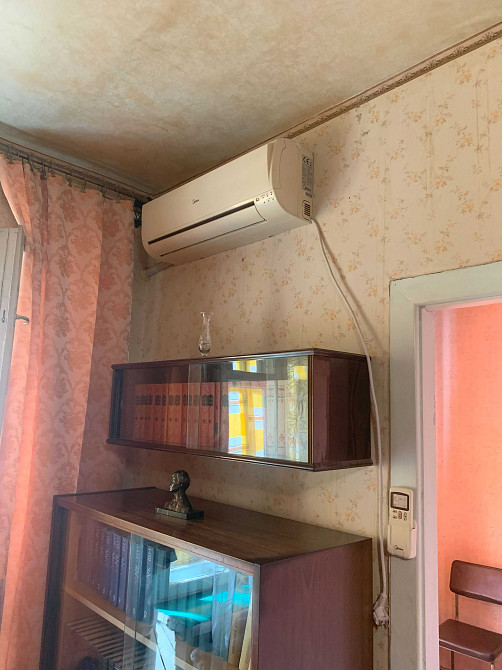 Продам 3-х кімн. квартиру в ТОП ЛОКАЦІЇ - 95 квартал Кривой Рог - изображение 7