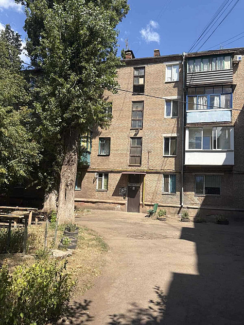 Продам 3-х кімн. квартиру в ТОП ЛОКАЦІЇ - 95 квартал Кривой Рог - изображение 2