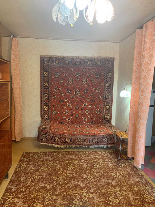 Продам 3-х кімн. квартиру в ТОП ЛОКАЦІЇ - 95 квартал Кривой Рог - изображение 6