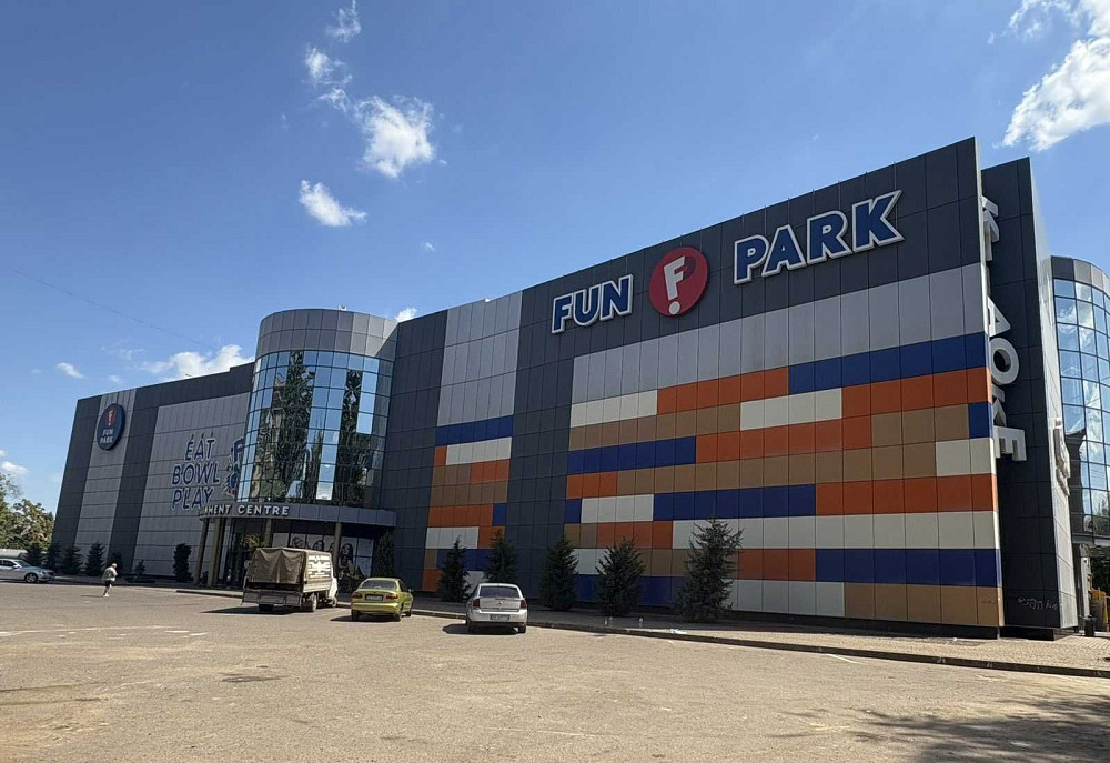 Продам 3-х кімн. квартиру в ТОП ЛОКАЦІЇ - 95 квартал Кривой Рог - изображение 1