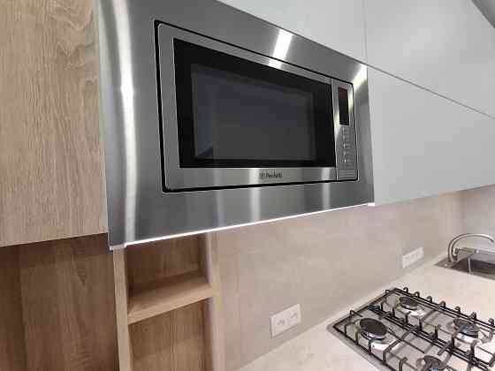 Центр! ЦУМ! Евродвушка! От хозяина! На длительный срок! Чернигов