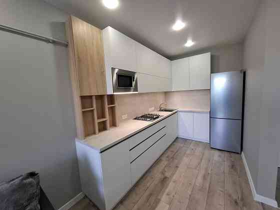 Центр! ЦУМ! Евродвушка! От хозяина! На длительный срок! Чернигов