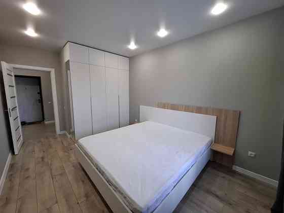 Центр! ЦУМ! Евродвушка! От хозяина! На длительный срок! Чернигов