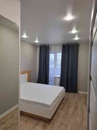 Центр! ЦУМ! Евродвушка! От хозяина! На длительный срок! Чернигов