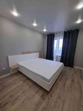 Центр! ЦУМ! Евродвушка! От хозяина! На длительный срок! Чернигов