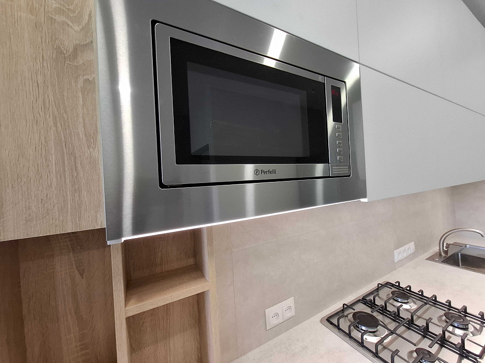 Центр! ЦУМ! Евродвушка! От хозяина! На длительный срок! Чернигов - изображение 6