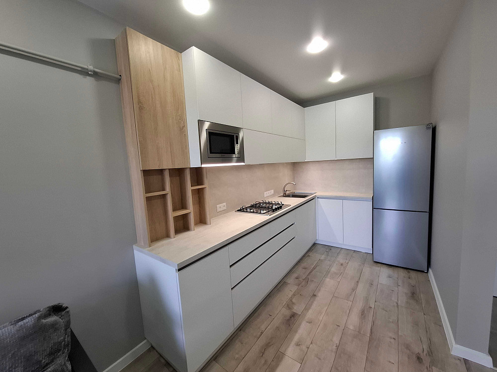 Центр! ЦУМ! Евродвушка! От хозяина! На длительный срок! Чернигов - изображение 5