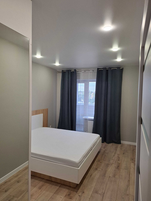 Центр! ЦУМ! Евродвушка! От хозяина! На длительный срок! Чернигов - изображение 3