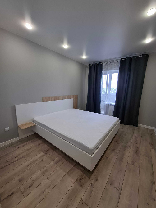 Центр! ЦУМ! Евродвушка! От хозяина! На длительный срок! Чернигов - изображение 2