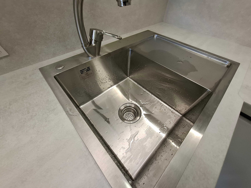 Центр! ЦУМ! Евродвушка! От хозяина! На длительный срок! Чернигов - изображение 8