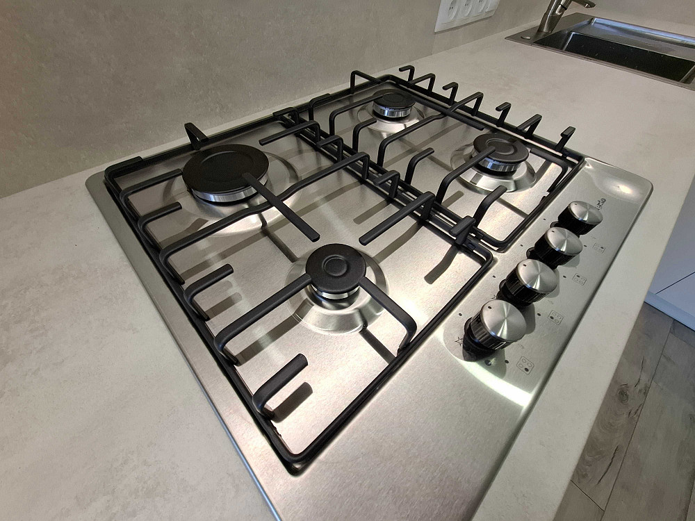 Центр! ЦУМ! Евродвушка! От хозяина! На длительный срок! Чернигов - изображение 7